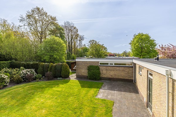 Medium property photo - Heusdenlaan 12, 9501 AE Stadskanaal